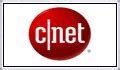 Image result for Sites Like CNET