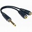 Image result for 014441216 Adapter Headset