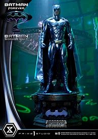 Image result for Batman Forever Prime 1