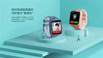 Image result for Smartwatch d20Pro