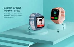 Image result for Samsung 810 LTE Watch