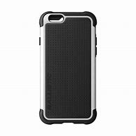 Image result for Ballistic Case iPhone 6s