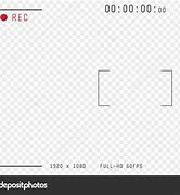 Image result for Video Camera Template