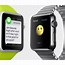 Image result for Swatch Apple Watch