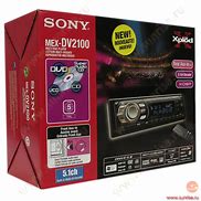 Image result for Sony Xr 7200