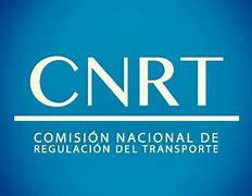 Image result for Logo Cnrt