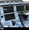 Image result for Airbus A350 Cockpit