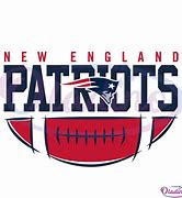 Image result for New England Patriots SV Just New York Fans 4 Life Join