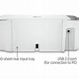 Image result for Inkjet Printer Ports