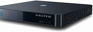 Image result for Direct TV Receiver Box