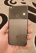 Image result for HP Google Pixel XL