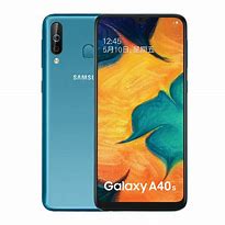 Image result for Samsung a40s OLX