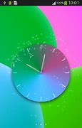 Image result for Google Nexus 6 Clock