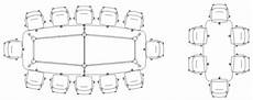 tavolo 3d dwg tavoli riunioni 2d tavolo 3d dwg tavoli riunioni 2d