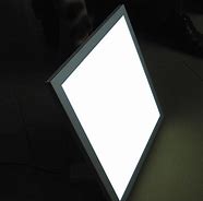 Image result for LED Panel