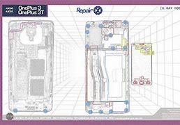 Image result for One Plus 7 MacLean Schematic