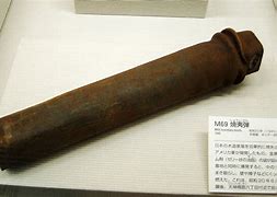 Image result for M69 Bomb