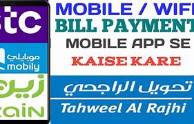 Image result for Zain Mobily