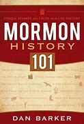 Image result for Book of Mormon 60-Day Challenge