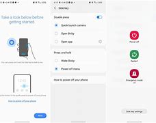 Image result for Samsung Galaxy S21 Screenshots