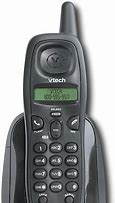 Image result for VTech Analog Phone