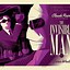 Image result for The Invisible Man 1933 Movie Poster