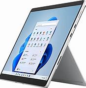 Image result for Microsoft Tablet Pro 8