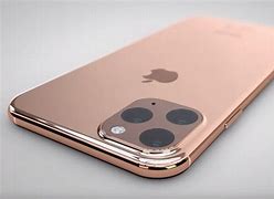 Image result for iPhone 7 A14