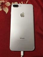 Image result for iPhone 7 Plus Locked for Sale