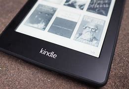 Image result for Amazon Kindle Prime