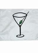 Image result for Cocktail Flag
