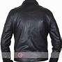 Image result for Michael Jackson Bad Era Jacket
