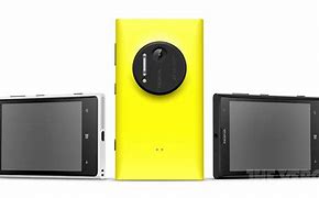 Image result for Nokia Lumia Big Camera