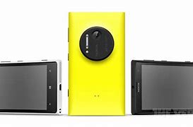 Image result for Windows Lumia Big Camera