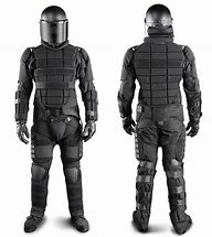 Image result for Bulletproof Body Armor Suit