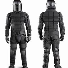 Image result for Full Body Tactical Suit
