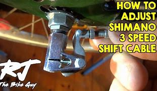 Image result for Nexus 8 Shifter