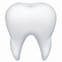 Image result for Teeth Emoji Text Copy and Paste