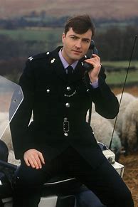 Image result for Nick Berry Actor Today