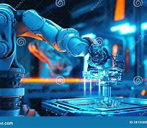 Image result for AI Factory