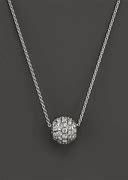 Image result for Diamond Chain Ball