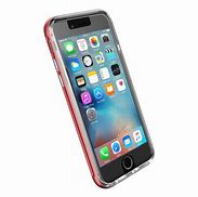 Image result for iPhone 6 Rouge