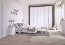 idee per decorare la da letto idee per decorare la da letto missionmeltdown idee per decorare la da letto idee per decorare la da letto missionmeltdown