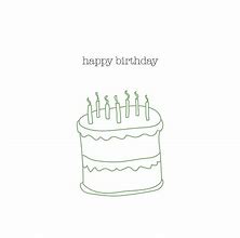 Image result for Greeting Card Birthday Wishes