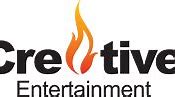 Image result for Creative Entertainment Group
