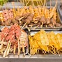Image result for Thailand Weird Food