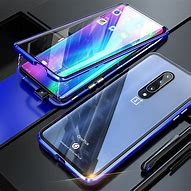 Image result for OnePlus 8 Pro Back Cover