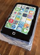 Image result for iPhone Cake Pan