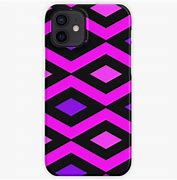 Image result for Vest Cases for Purple iPhone