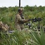 Image result for Us Military ATV